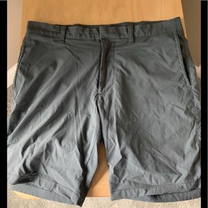 J Crew Shorts